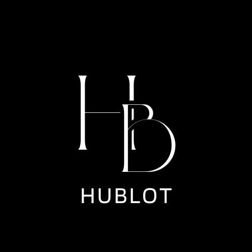 HUBLOT