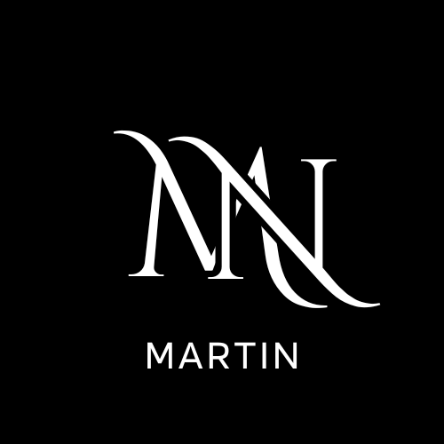 MARTIN