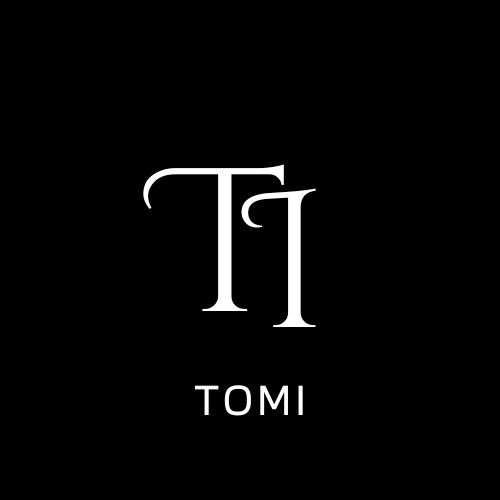 TOMI