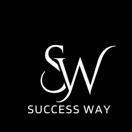 SUCCESS WAY
